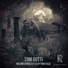 Tom Gotti feat. Adi