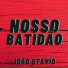 João Otávio