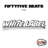 Fiftyfive Beats