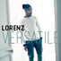 Lorenz