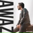 Arsalan Hasan