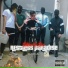 Fat Cat Beats