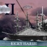 Ricky Harsh