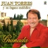 Juan Torres