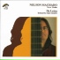 Nelson Machado