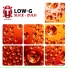 LOW-G