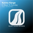 Kaimo Kerge