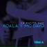Koala, MC Davo