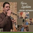 Kostas Saridakis
