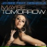 05 08 11 Jaybee feat. Deshayla