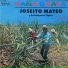 Joseito Mateo y su Conjunto Típico