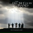 Del McCoury Band