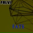 Falvi