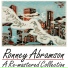 Ronney Abramson
