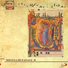 Coro Magnificat, Giovanni Lee Dae Sung