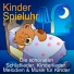 Kinder Spieluhr