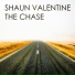 Shaun Valentine