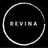 REVINA