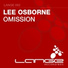 Lee Osborne