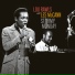 Lou Rawls, Les McCann