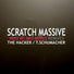 Scratch Massive