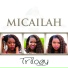 Micailah Lockhart