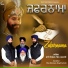 Kavishar Bhai Niranjan Singh Sarhali