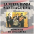 La Nueva Banda Santiagueña