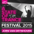 Armin van Buuren