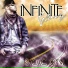 S.o.c.o.m. feat. Ric Flo, M.O.G. Showtime