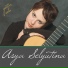 Asya Selyutina