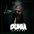 Linex feat. Gemma Music