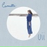 camille