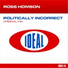 Ross Homson