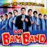 LOS BAM BAND Orquesta