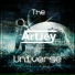 Artjey feat. Anastasia Kovalenko