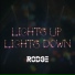 Rodge
