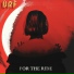 URF