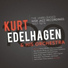 Kurt Edelhagen & His Orchestra