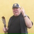 Snif Jacobsen