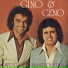 Gino & Geno