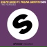 Record Megamix by Magnit & Slider