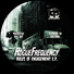 Rogue Frequency
