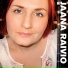 Jaana Raivio