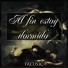 FACUSIC