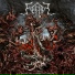 Feral