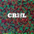 CRNL