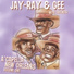 Jay-Ray & Gee