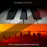 Los Angeles Smooth Jazz