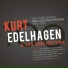 Kurt Edelhagen & His Orchestra